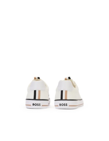 Zapatos BOSS Aiden Tenn 50470866
