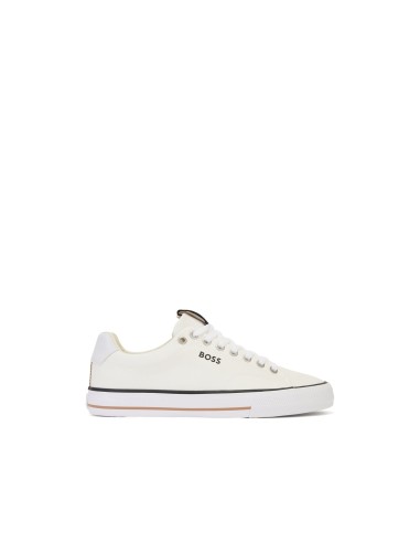 Zapatos BOSS Aiden Tenn 50470866
