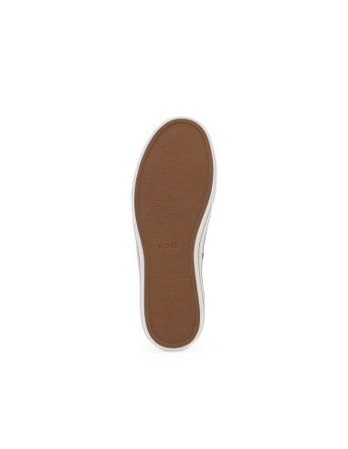 Zapatos BOSS Aiden Tenn 50470866