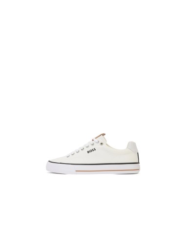 Zapatos BOSS Aiden Tenn 50470866