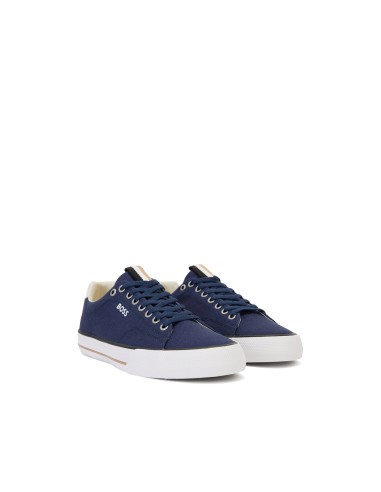 BOSS Aiden Tenn 50470866 Shoes