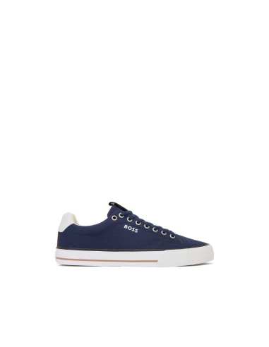 Zapatos BOSS Aiden Tenn 50470866