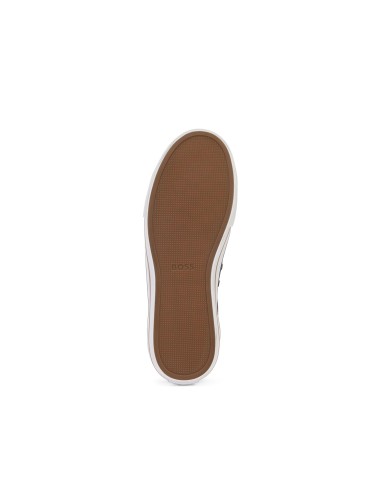 Zapatos BOSS Aiden Tenn 50470866
