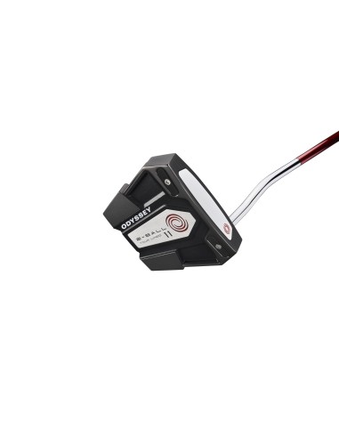 Odyssey 2Ball Eleven Putter