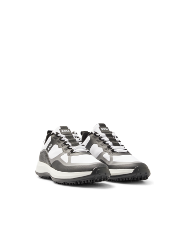 Zapato golf BOSS Cedric Runn 50480883