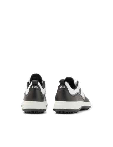 BOSS Cedric Runn 50480883 Shoes