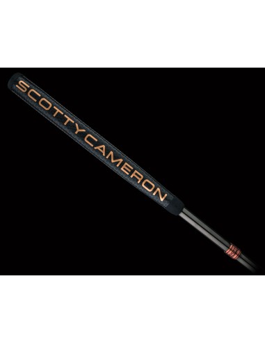 Putter Scotty Cameron My Girl 2017 Edición Limitada