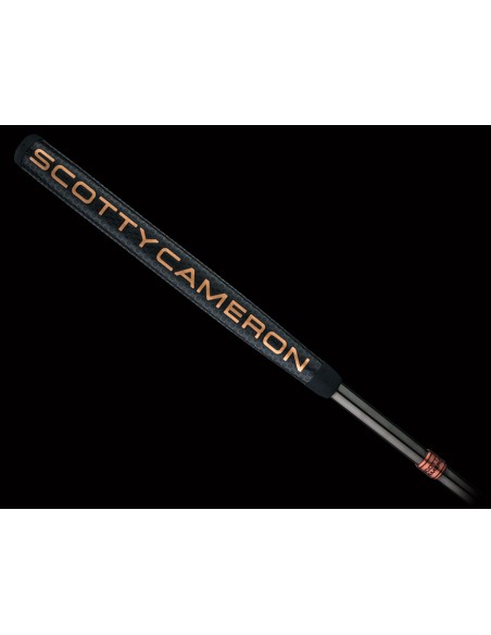 Scotty Cameron My Girl 2017 Limited Edition Putter