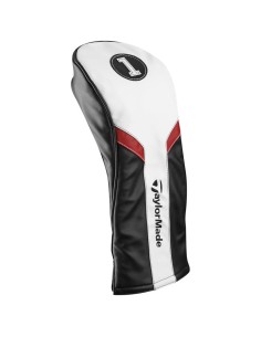 Funda Taylor Made Driver B1587401 2