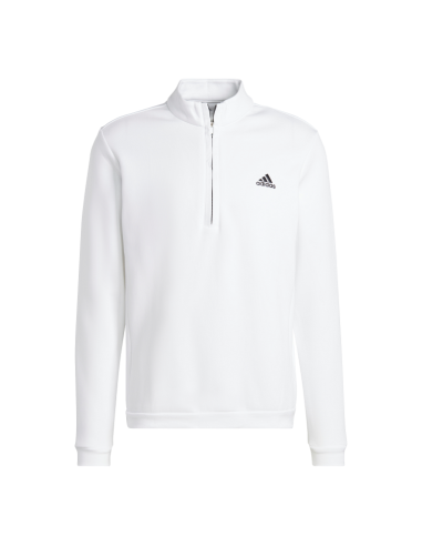 Adidas golf outlet sweater