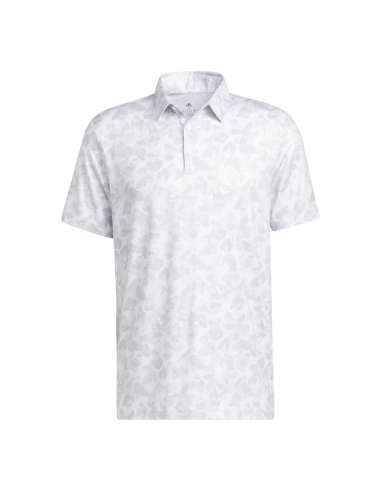 adidas Prisma Print HM8259/HK6855 golf Polo shirt