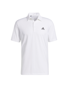 adidas Ultimate 365 Solid GM4122/GM4133 golf Polo shirt