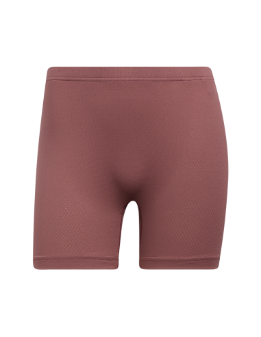 Vestido golf adidas Warp Knit golf HG6979