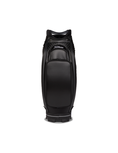 Bolsa Titleist Tour Series Tour Bag