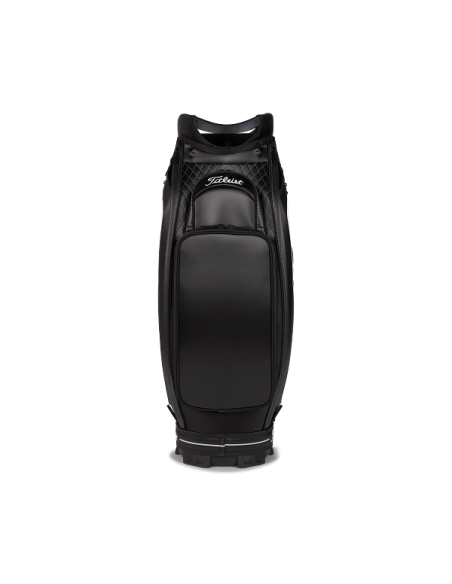 Bolsa Titleist Tour Series Tour Bag
