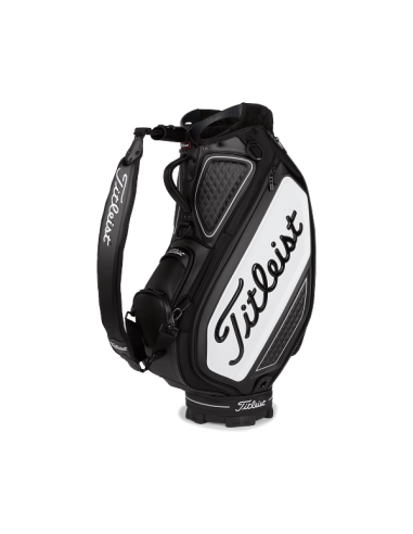 Bolsa Titleist Tour Series Tour Bag