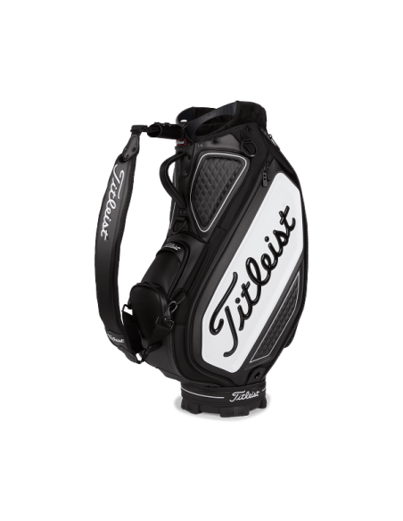 Bolsa Titleist Tour Series Tour Bag