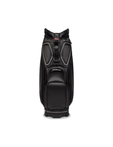 Bolsa Titleist Tour Series Tour Bag