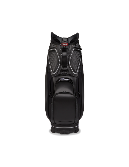 Bolsa Titleist Tour Series Tour Bag