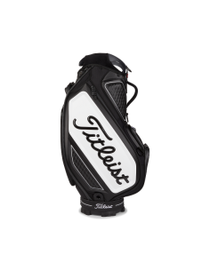 Bolsa Titleist Tour Series Tour Bag 2