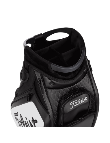 Bolsa Titleist Tour Series Tour Bag