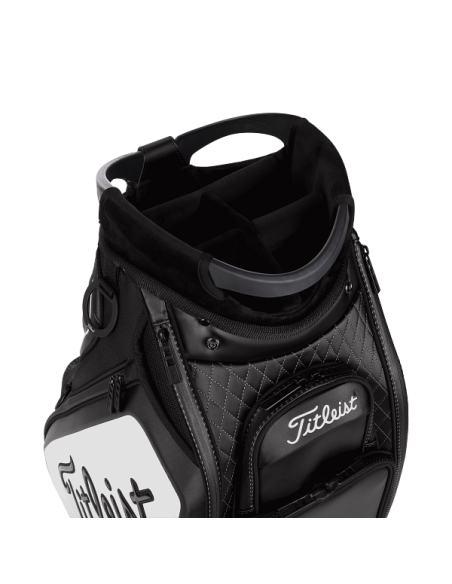 Bolsa Titleist Tour Series Tour Bag
