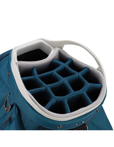 Bolsa golf TaylorMade kalea Premier