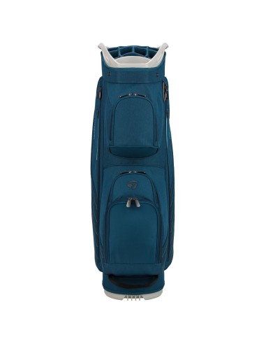 Bolsa golf TaylorMade kalea Premier