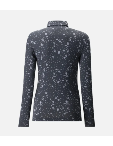 Chervò Akash golf Polo shirt