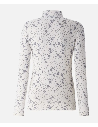 Chervò Akash golf Polo shirt