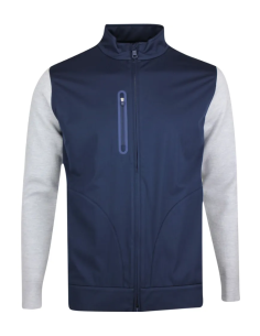 G/FORE Merino Hybrid G4MS22O21NL Jacket
