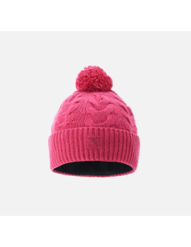 Chervò Willia Beanie