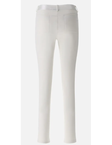 Pantalón Chervò Singolo golf mujer