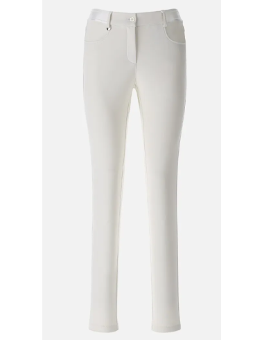 Pantalón Chervò Singolo golf mujer