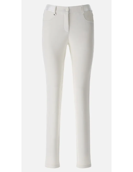 Pantalón Chervò Singolo golf mujer
