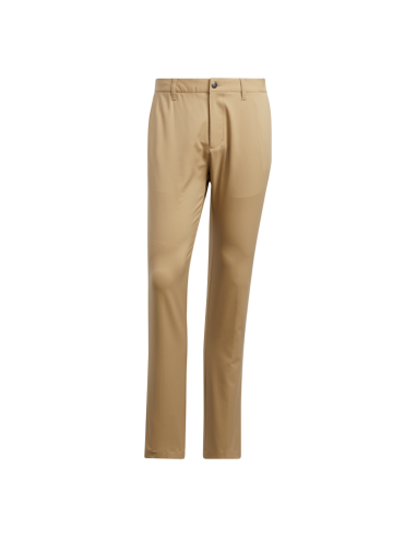 adidas Ultimate 365 Tapered HA9134 Trousers