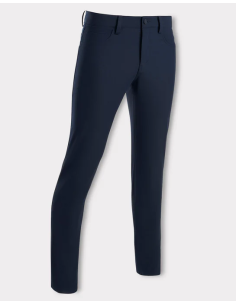 G/FORE Tour 5 pocket 4-way Stretch G4MS20B50FB Trousers 2