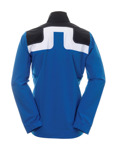 Chaqueta J.Lindeberg Bridge 06370