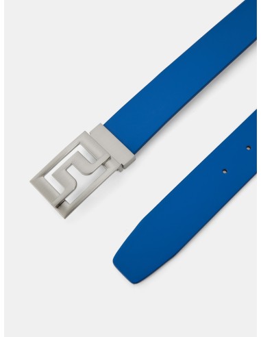 J.Lindeberg Slater 07220 Belt