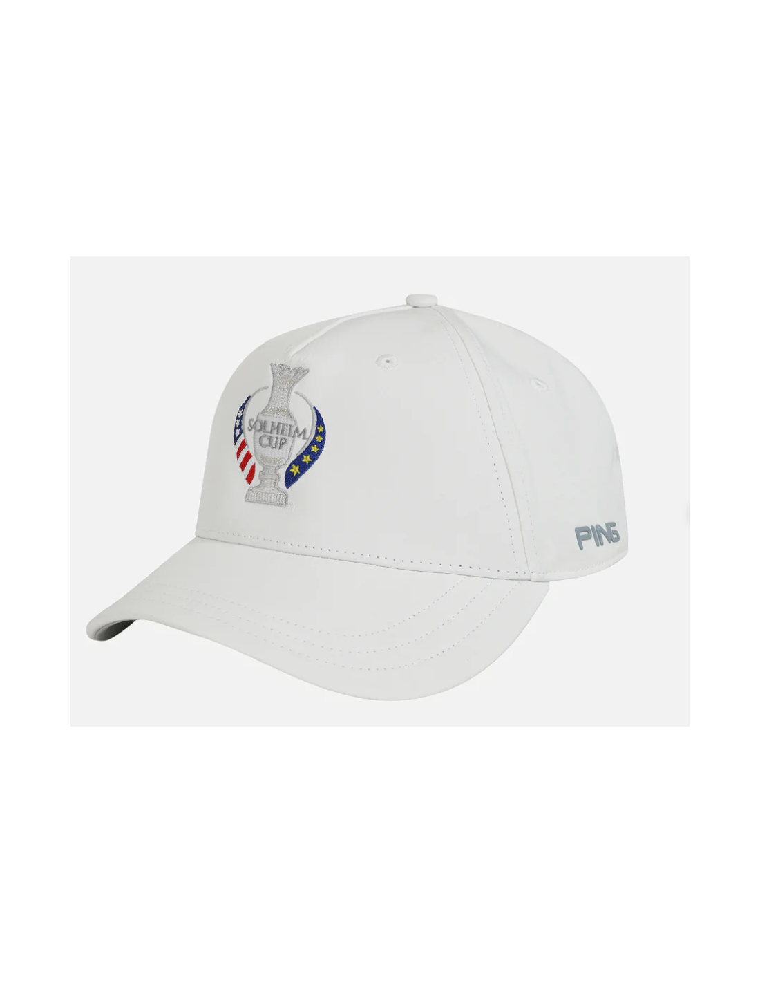 solheim cup cap