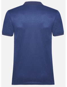 Ping Solheim Cup 2023 Man Polo Shirt 2