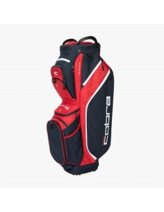 Bolsa King Cobra Ultralight Pro 909528 2