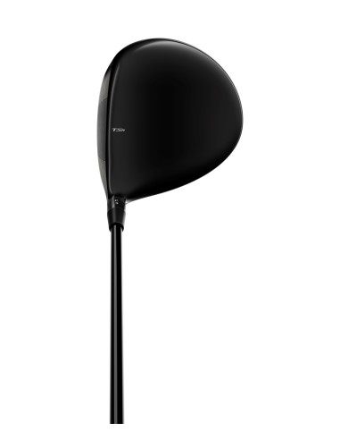 Titleist TSR2 Driver