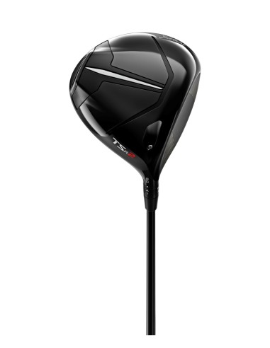 Titleist TSR2 Driver