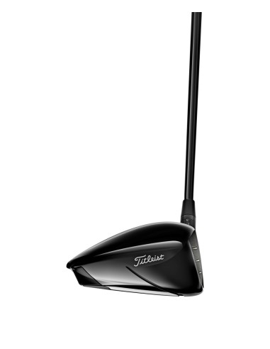 Titleist TSR2 Driver