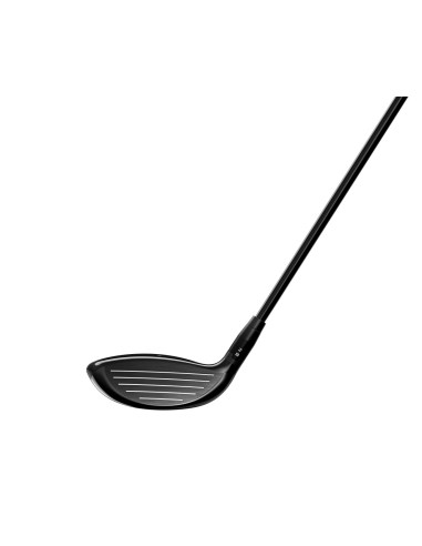 Titleist TSR2 Fairway