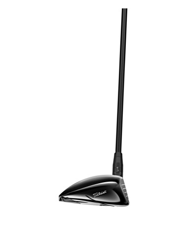Titleist TSR2 Fairway