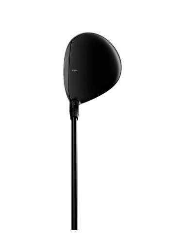 Titleist TSR2 Fairway