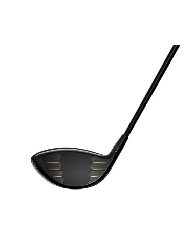 Driver Titleist TSR3