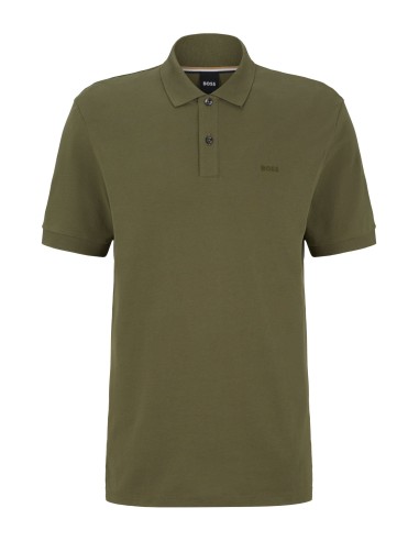 polo-hugo-boss-50303542-50425985